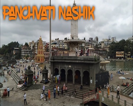 Panchvati
