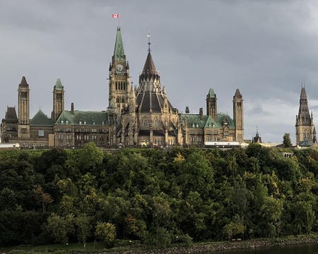 Ottawa