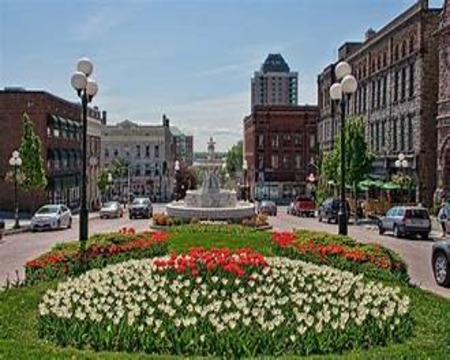 Brockville