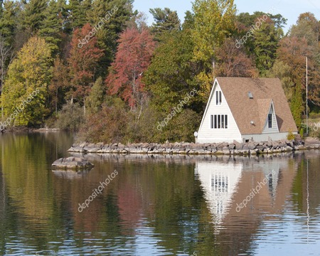 Gananoque