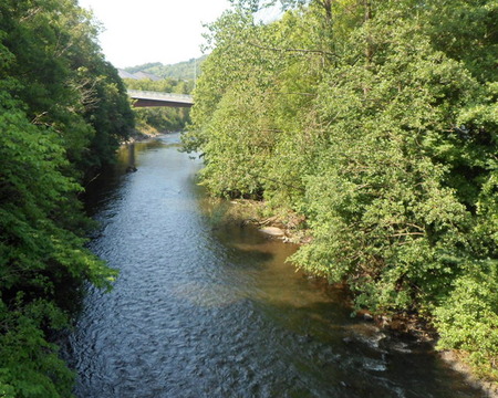 Cornwall