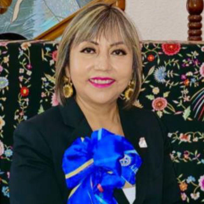 member photo