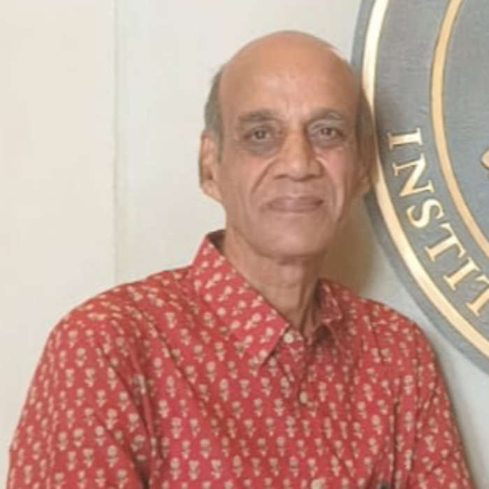 member photo