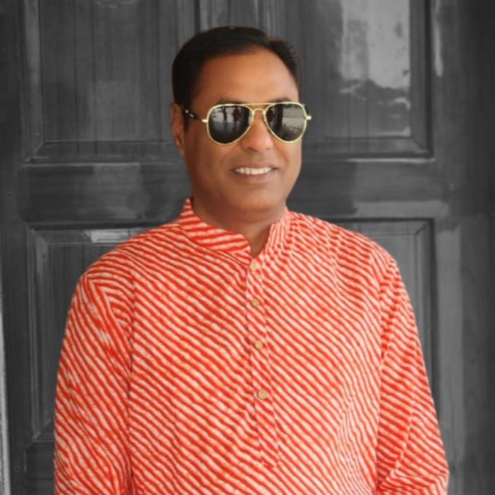 member photo
