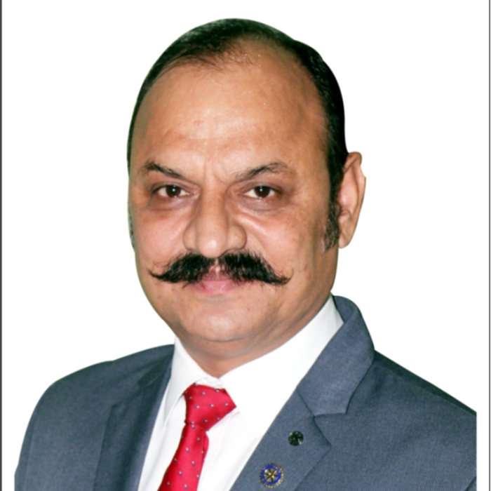 member photo