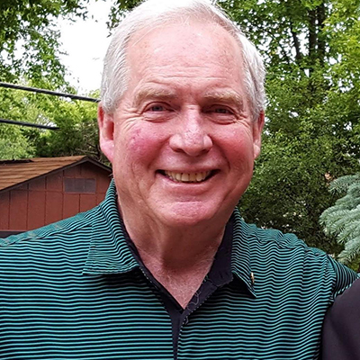 member photo